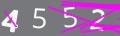 capsa